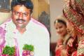 A woman complained to the police that her husband is indulging in extramarital affairs. - Sakshi Post