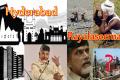 Chandrababu Naidu - Sakshi Post