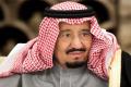Saudi Arabian King Salman bin Abdulaziz Al Saud - Sakshi Post