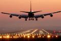 High Fuel Prices Caused Financial Turbulence In Aviation Section - Sakshi Post