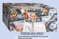 POSCO Act 2012 Amended - Sakshi Post