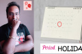 FlyMyBiz founder-CEO Samya Datta FlyMyBiz founder-CEO Samya Datta - Sakshi Post
