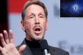 Tesla Names Larry Elison To Its Board - Sakshi Post