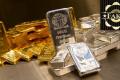 Indians Dupe Nepalis With Fake Gold, Arrested In Kathmandu - Sakshi Post