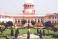 Supreme court - Sakshi Post