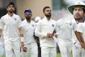 Tendulkar Leads Cricket Fraternity In Hailing Indian Team After MCG Test Win - Sakshi Post
