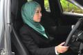 How An All Women Driving School Is Giving Wings To Women - Sakshi Post