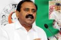 YSR Congress Party leader Bhumana Karunakar Reddy - Sakshi Post