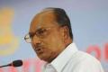 Former defence minister and senior Congress leader A K Antony. - Sakshi Post