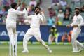 India Vs Australia ODIs: Starc, Cummins May Be Rested India Vs Australia ODIs: Starc, Cummins May Be Rested - Sakshi Post
