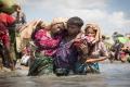 Maldives, Sri Lanka And Rohingya Crisis Kept India Busy In 2018 - Sakshi Post