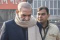 Anti-Sikh Riots Convict Sajjan Kumar Finally Surrenders - Sakshi Post