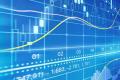 Equity Indices Open In Green, Sensex Up 200 Points - Sakshi Post