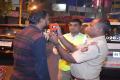 New Year Bash: 455 Cases Of Drunk Driving In Mumbai New Year Bash: 455 Cases Of Drunk Driving In Mumbai - Sakshi Post