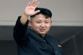 Kim Jong-Un Renews Commitment To Denuclearisation - Sakshi Post