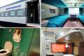 Bio-toilets In Trains Not A Great Idea? - Sakshi Post
