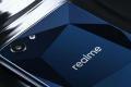 Now, Buy Realme Phones In Mobile Stores - Sakshi Post
