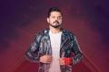 This Contestant Did Not Win Bigg Boss 12 But Won Hearts - Sakshi Post