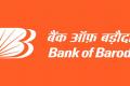 BoB will become the third largest bank - Sakshi Post