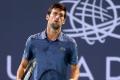 Djokovic Claims First 2019 Win In Qatar Open - Sakshi Post