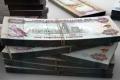 Indian Expat In Abu Dhabi Wins 15 Million Dirhams In Jackpot - Sakshi Post