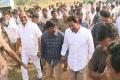 YSR Congress Party (YSRCP) Chief YS Jagan Mohan Reddy&amp;amp;nbsp; - Sakshi Post