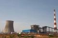 Telangana Gets 800 MW Thermal Power Plant(Representational Image) - Sakshi Post
