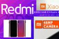 Xiaomi Redmi 7&amp;amp;nbsp; - Sakshi Post