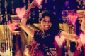 Sai Pallavi&amp;apos;s Vachinde video song from Fidaa movie - Sakshi Post