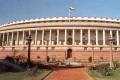 India&amp;amp;nbsp; Parliament - Sakshi Post