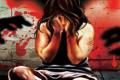 Woman Abducted, Raped By Two Men In UP; Accused Held After Video Goes Viral On Social Media Woman Abducted, Raped By Two Men In UP; Accused Held After Video Goes Viral On Social Media - Sakshi Post