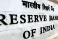 Reserve Bank of India - Sakshi Post