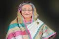 Sheikh Hasina To Be Sworn In As Bangladesh PM - Sakshi Post