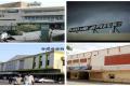 Tragic Decline Of Cinema Halls In The Pearl City - Sakshi Post