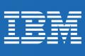IBM Earns Record Patents In 2018, India 2nd Highest Contributor - Sakshi Post