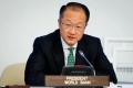 World Bank President Jim Yong Kim - Sakshi Post