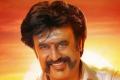 Rajinikanth - Sakshi Post