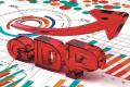 India’s GDP Expected To Grow At 7.3 Pc In 2018-19 - Sakshi Post