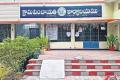 SEC Warns Against ‘Auction’ Of Gram Panchayat Posts - Sakshi Post