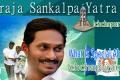 YS Jagan Mohan Reddy - Sakshi Post