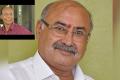 Bhanushali Murder: Guj CID Probing If Suspect BJP MLA Is In US - Sakshi Post