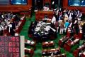 Parties Across Board Support Quota Bill; Oppn Questions Its Timing&amp;amp;nbsp; - Sakshi Post