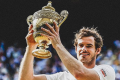 &amp;lt;a href=&amp;quot;https://www.sakshipost.com/topic/Andy%20Murray&amp;quot;&amp;gt;Andy Murray&amp;lt;/a&amp;gt; - Sakshi Post