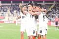 Sunil Chhetri - Sakshi Post