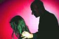 Sexual Abuse Of Minor Invites 13 Years Jail For Indian In Singapore - Sakshi Post