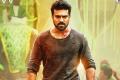 Ram Charan Ram Charan - Sakshi Post