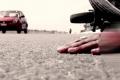 2 Youngsters Killed In Accident On Visakha Beach Road - Sakshi Post