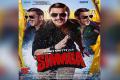 Simmba Collection Crosses Rs 350 Crores At Box Office - Sakshi Post