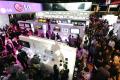 Biggest Trends From Consumer Electronics Show 2019 - Sakshi Post
