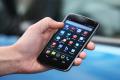 Smartphone A Gadget Turned Addiction Among Youngsters - Sakshi Post